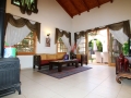 Villa à vendre à Neve Oz Havatika, Petah Tikva.